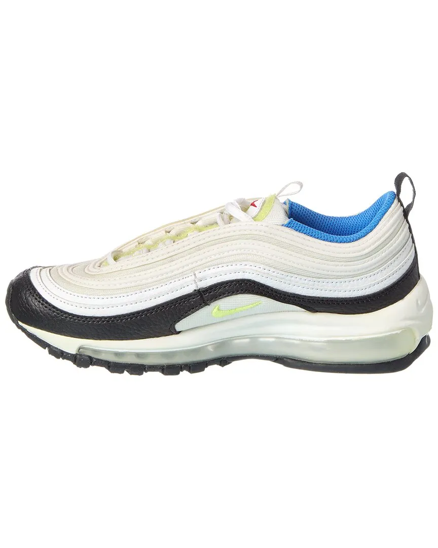 Nike Air Max 97 Sneaker