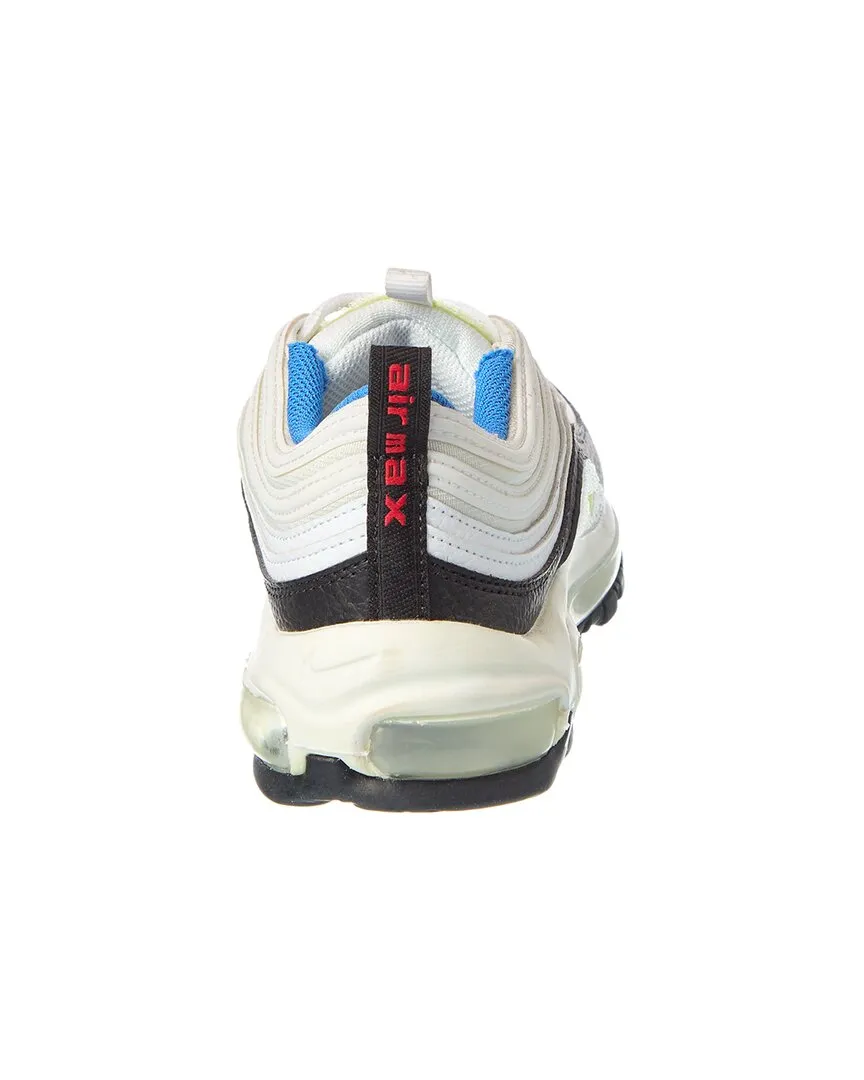 Nike Air Max 97 Sneaker