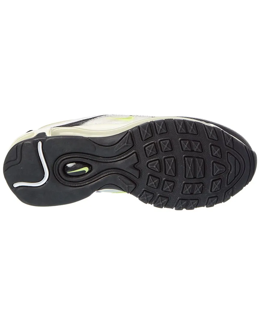 Nike Air Max 97 Sneaker