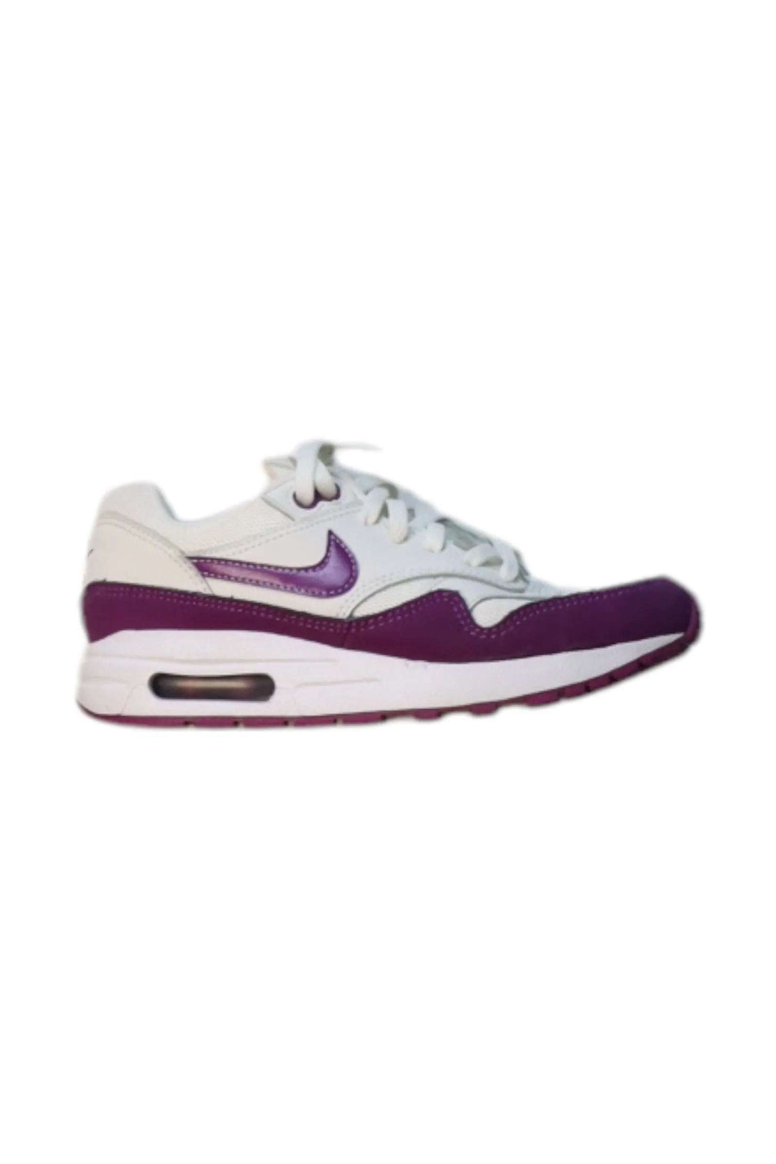 Nike Air Max Sneakers EU34