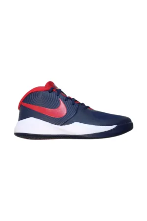Nike Basketball Sneakers EU40