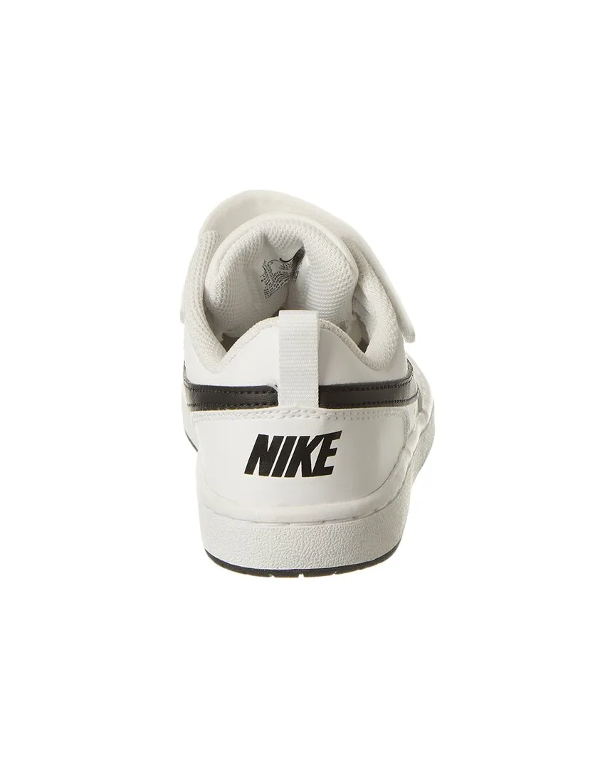 Nike Court Borough Low Recraft PS Sneaker