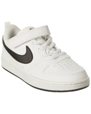Nike Court Borough Low Recraft PS Sneaker