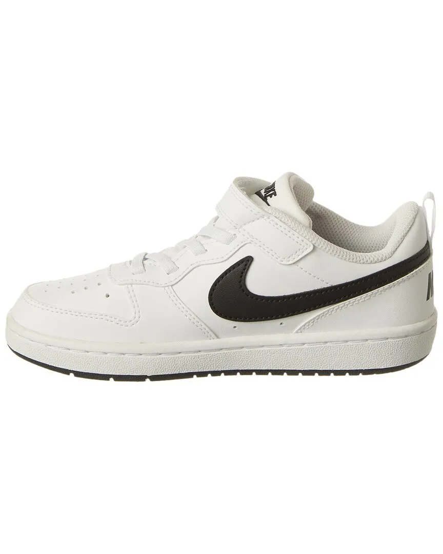 Nike Court Borough Low Recraft PS Sneaker