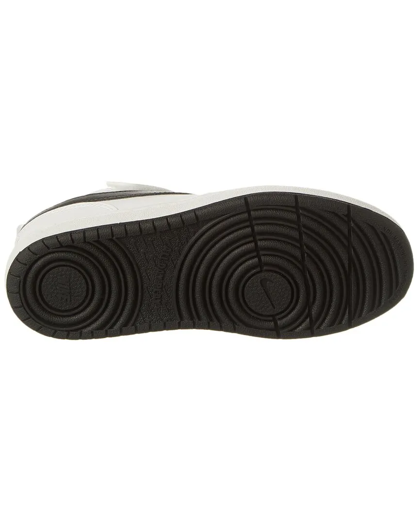 Nike Court Borough Low Recraft PS Sneaker