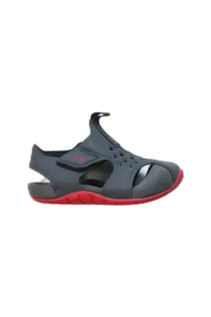 Nike Sandals 12-18M (EU21)
