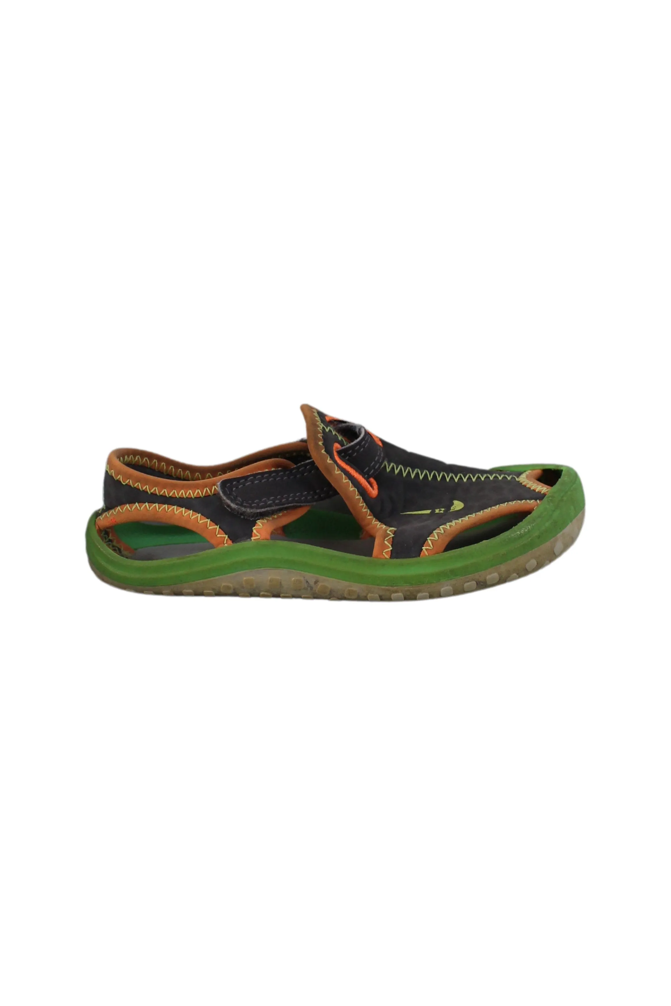 Nike Sandals 18M - 2T (EU23)