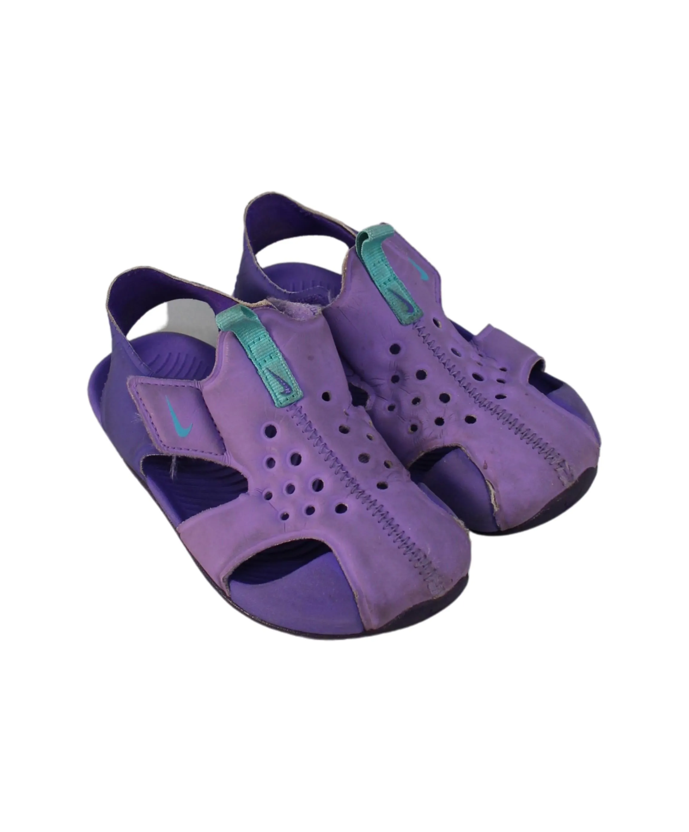 Nike Sandals 4T (EU26)