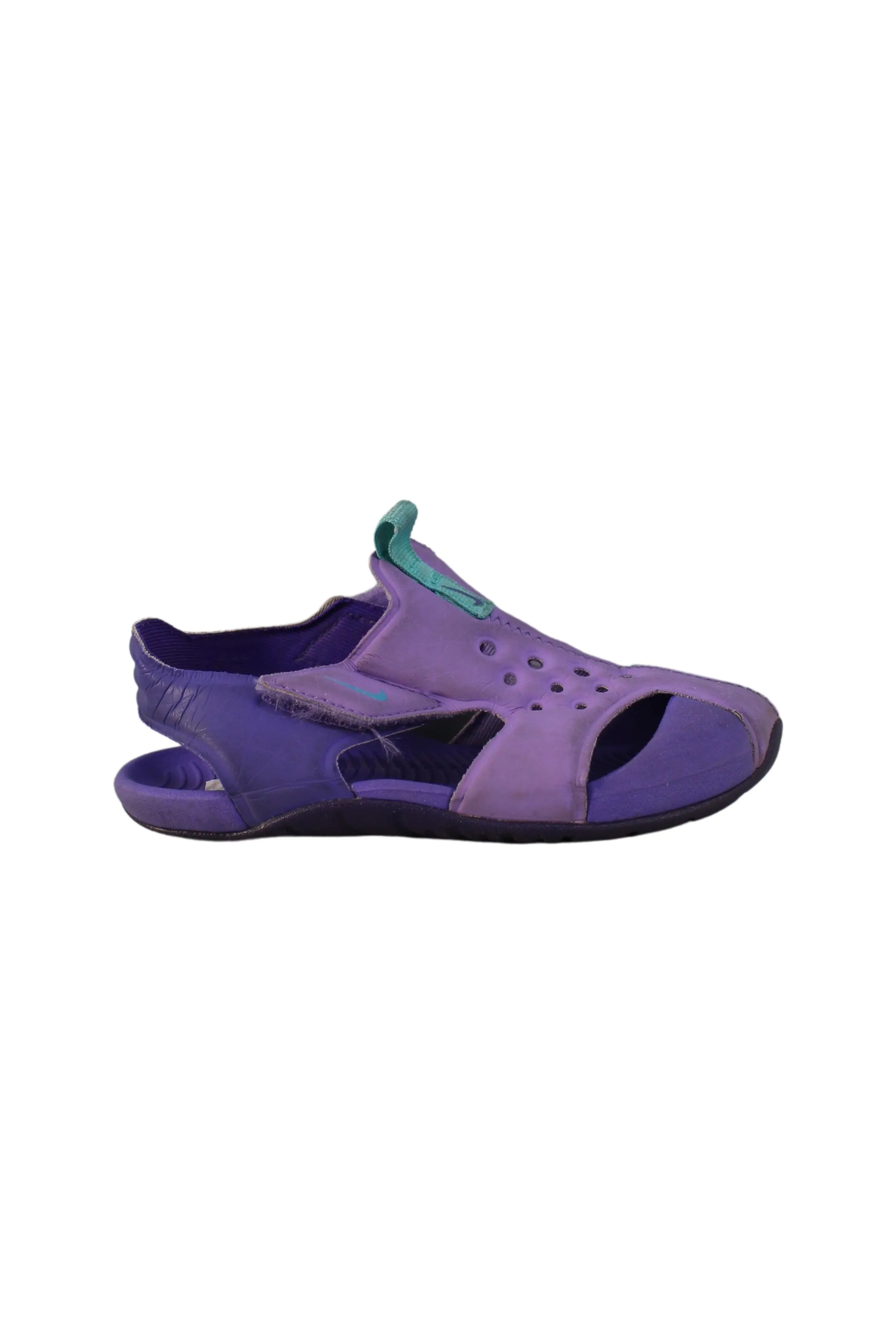 Nike Sandals 4T (EU26)
