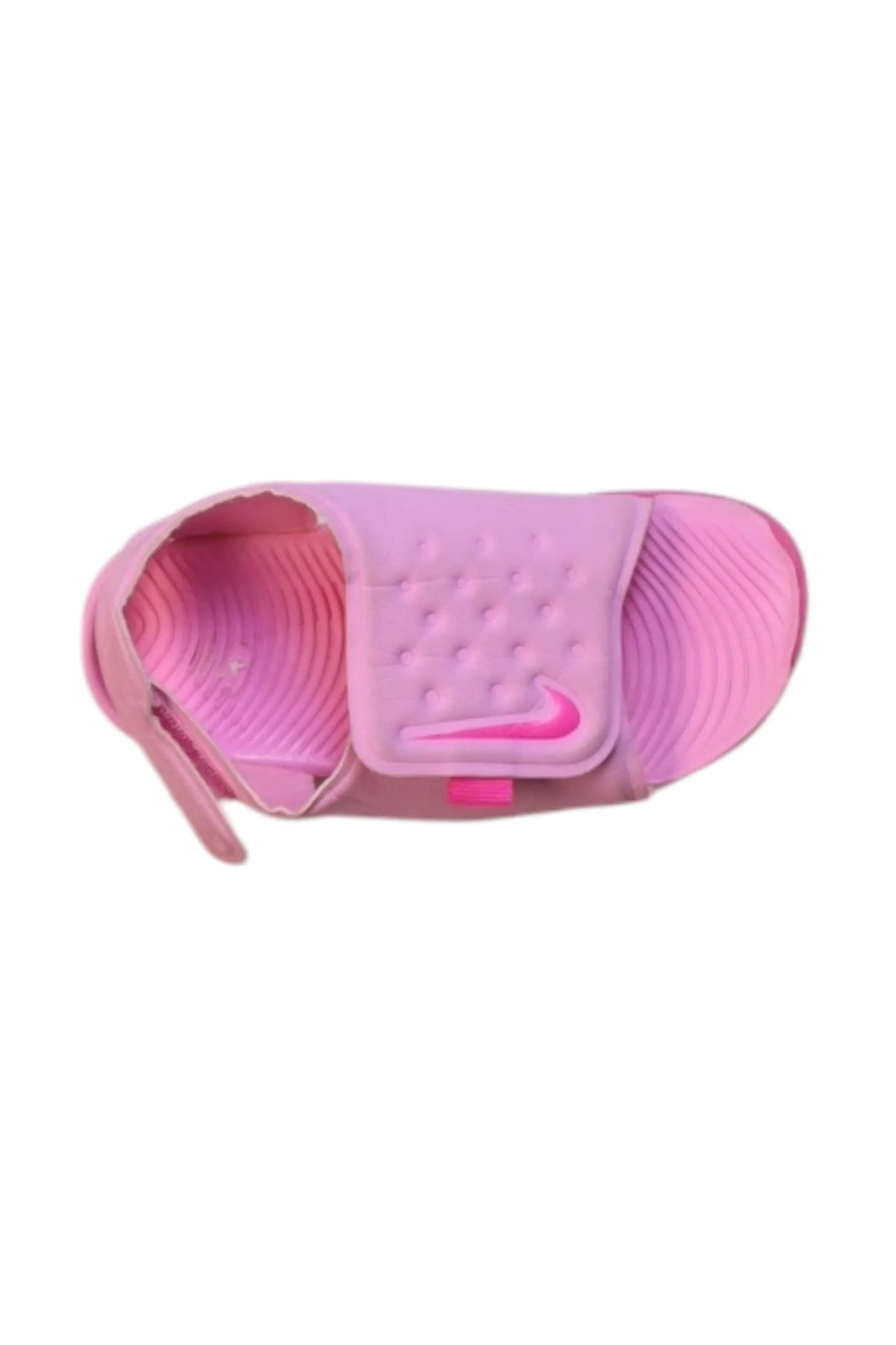 Nike Sandals 4T (EU27)