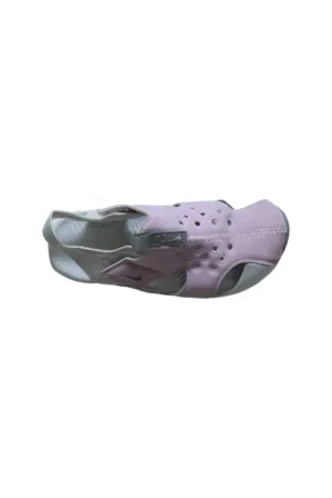 Nike Sandals 4T (EU27)