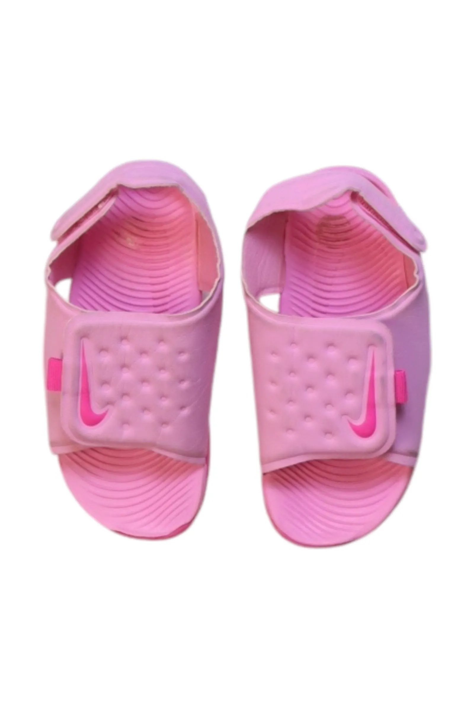 Nike Sandals 4T (EU27)