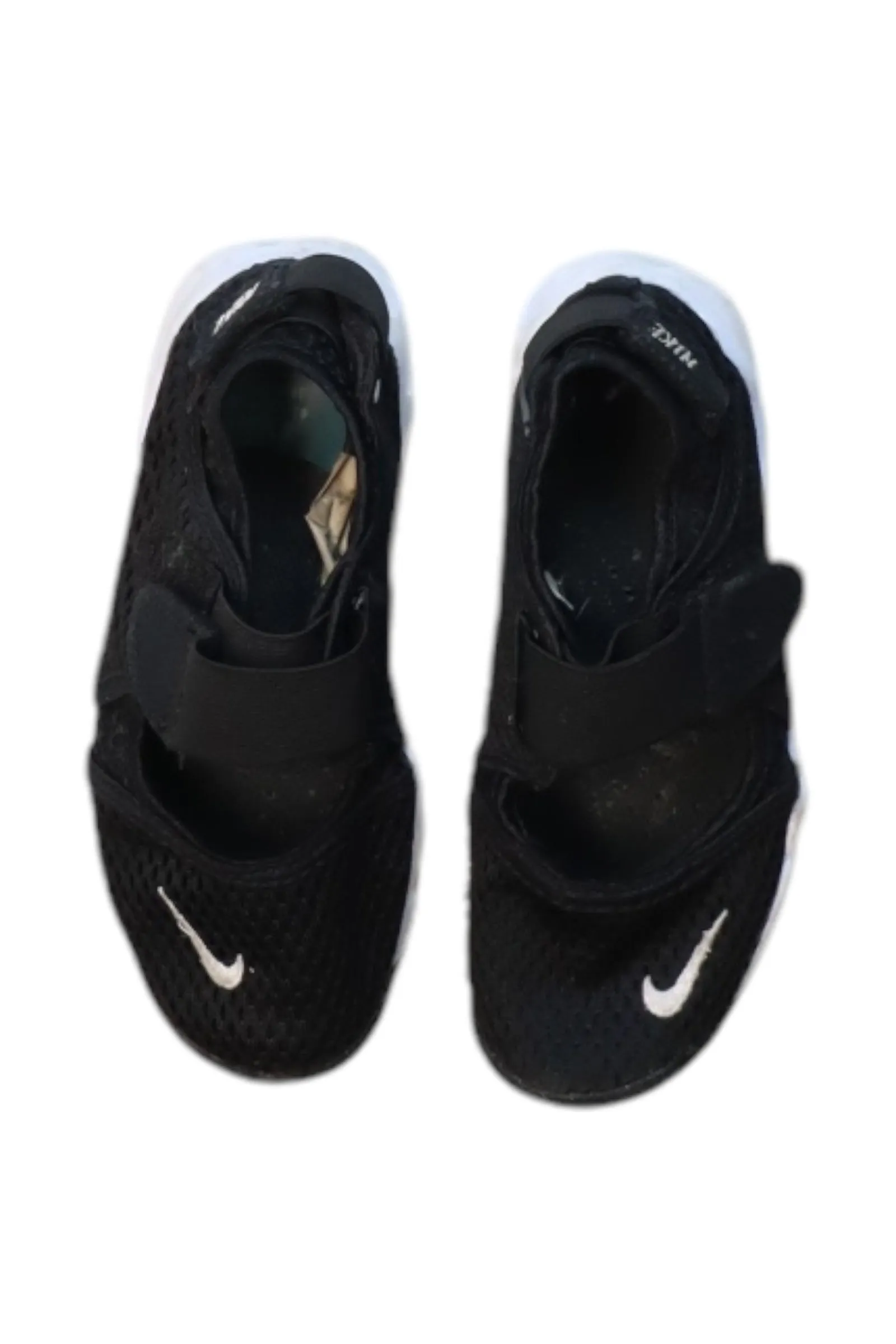 Nike Sandals 6T - 7Y (EU31)