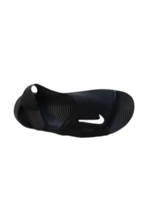 Nike Sandals 6T - 7Y (EU31)