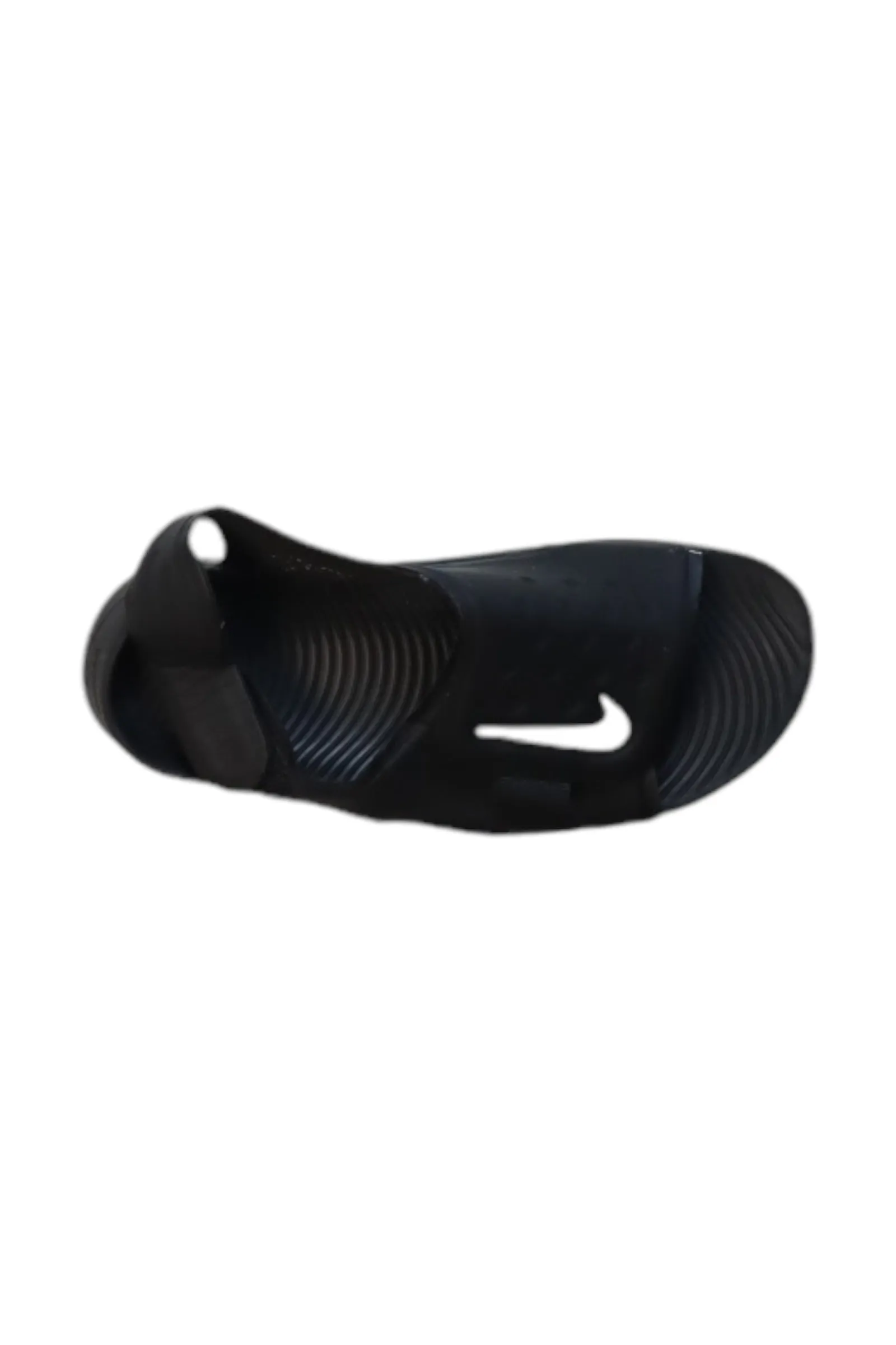 Nike Sandals 6T - 7Y (EU31)