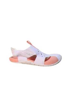 Nike Sandals 6T - 7Y (EU31)
