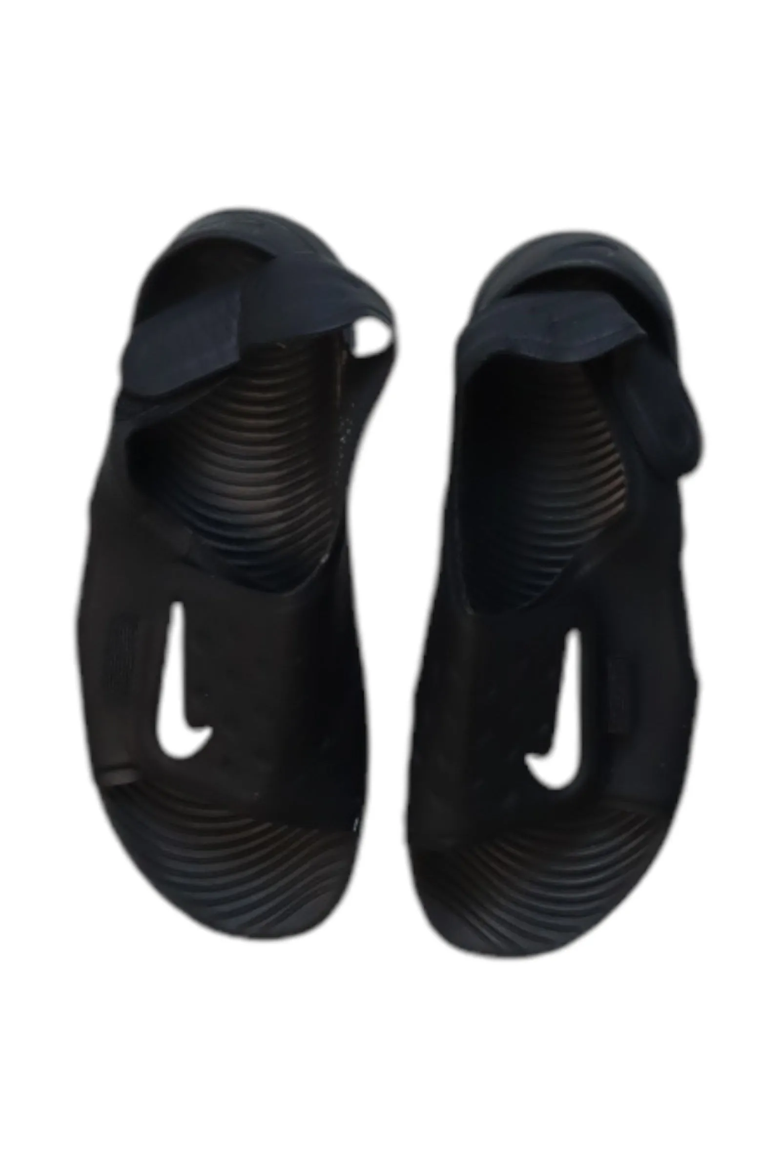 Nike Sandals 6T - 7Y (EU31)