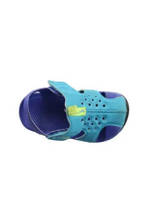 Nike Sandals (EU22)