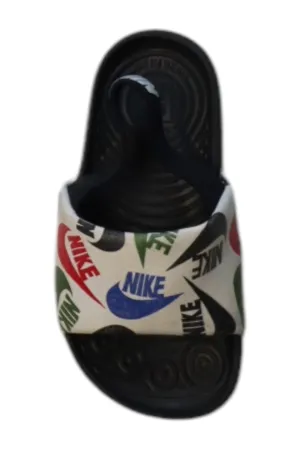 Nike Slide Sandal EU25