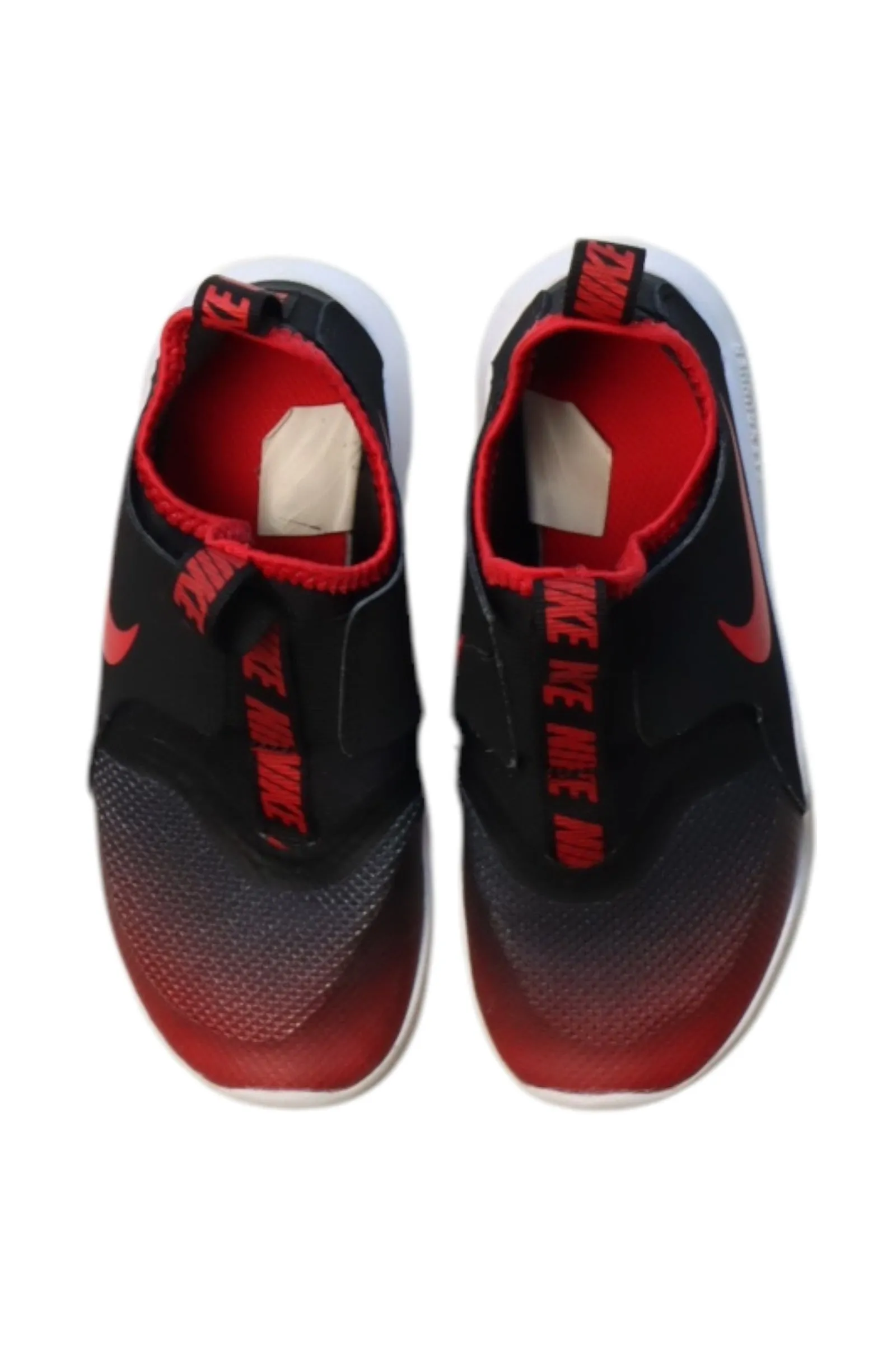 Nike Slip-On Sneakers EU28