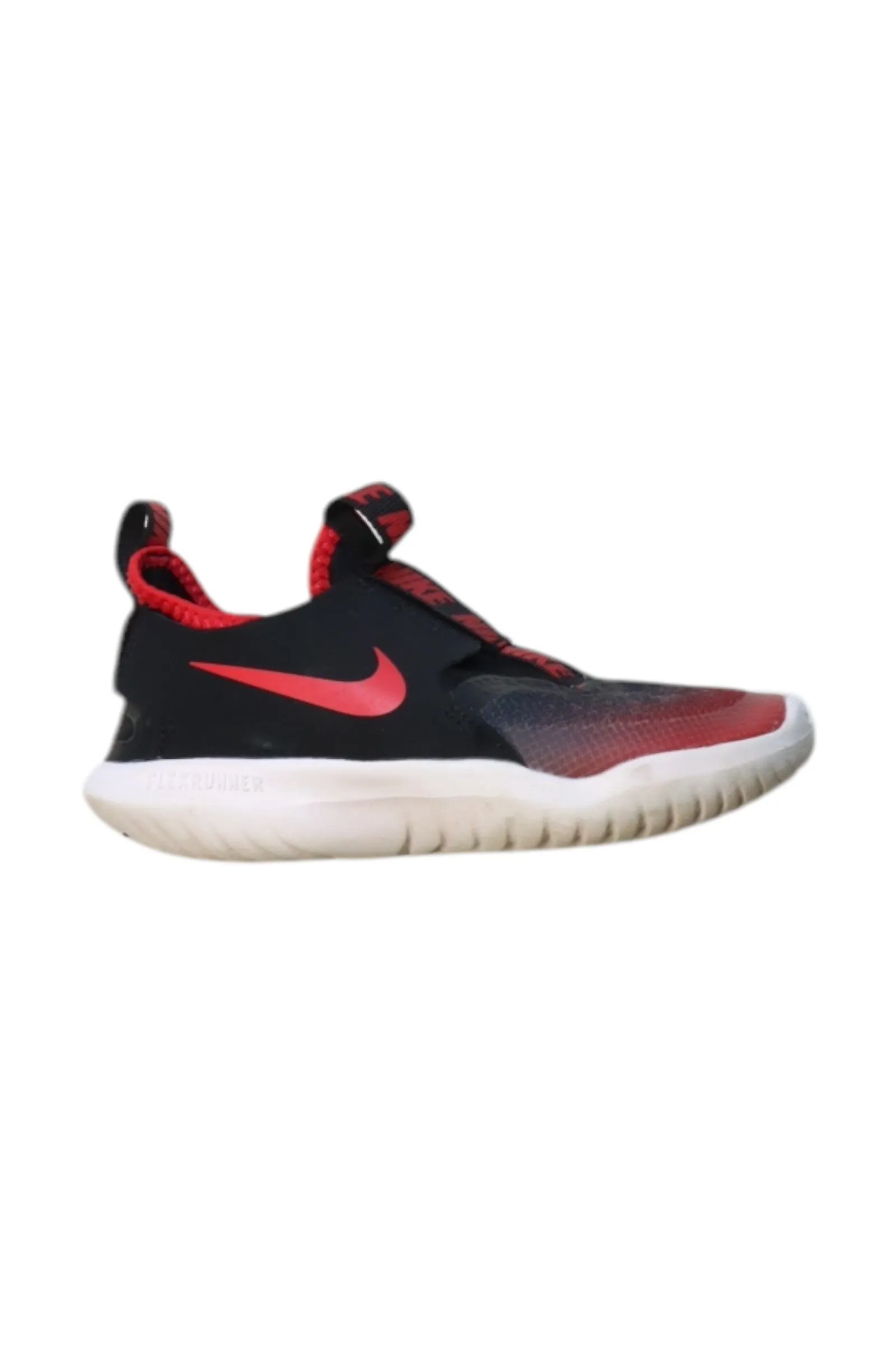 Nike Slip-On Sneakers EU28