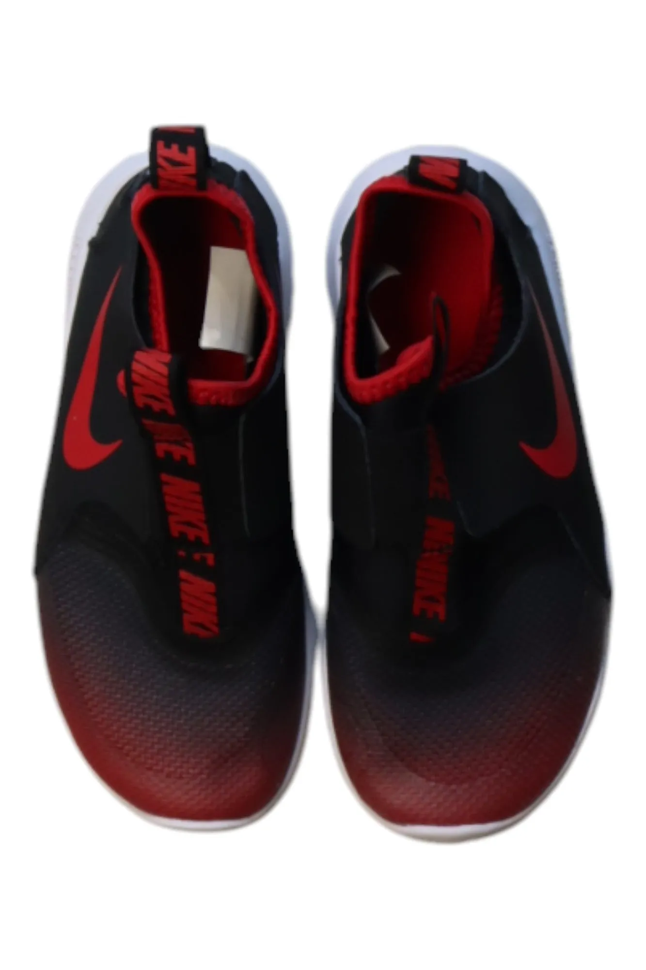 Nike Slip-On Sneakers EU29