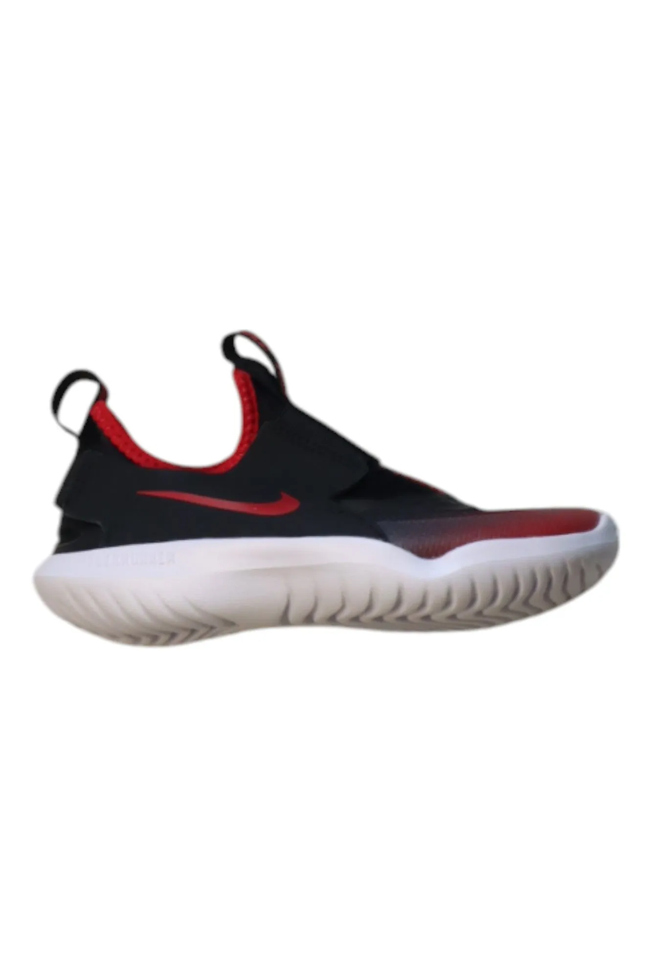 Nike Slip-On Sneakers EU29