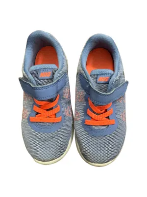 Nike Sneaker 4T (EU27)