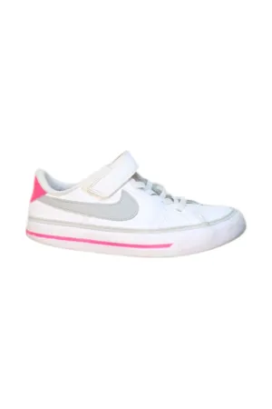 Nike Sneaker EU31
