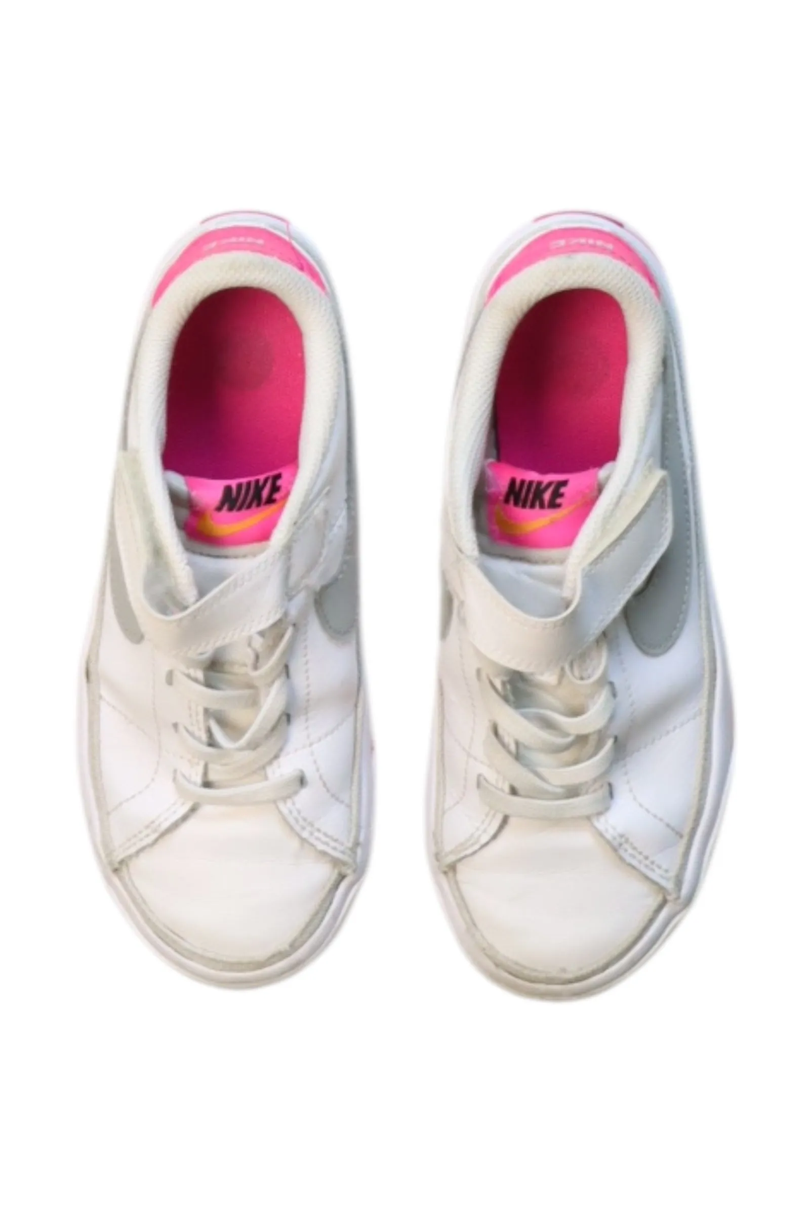 Nike Sneaker EU31