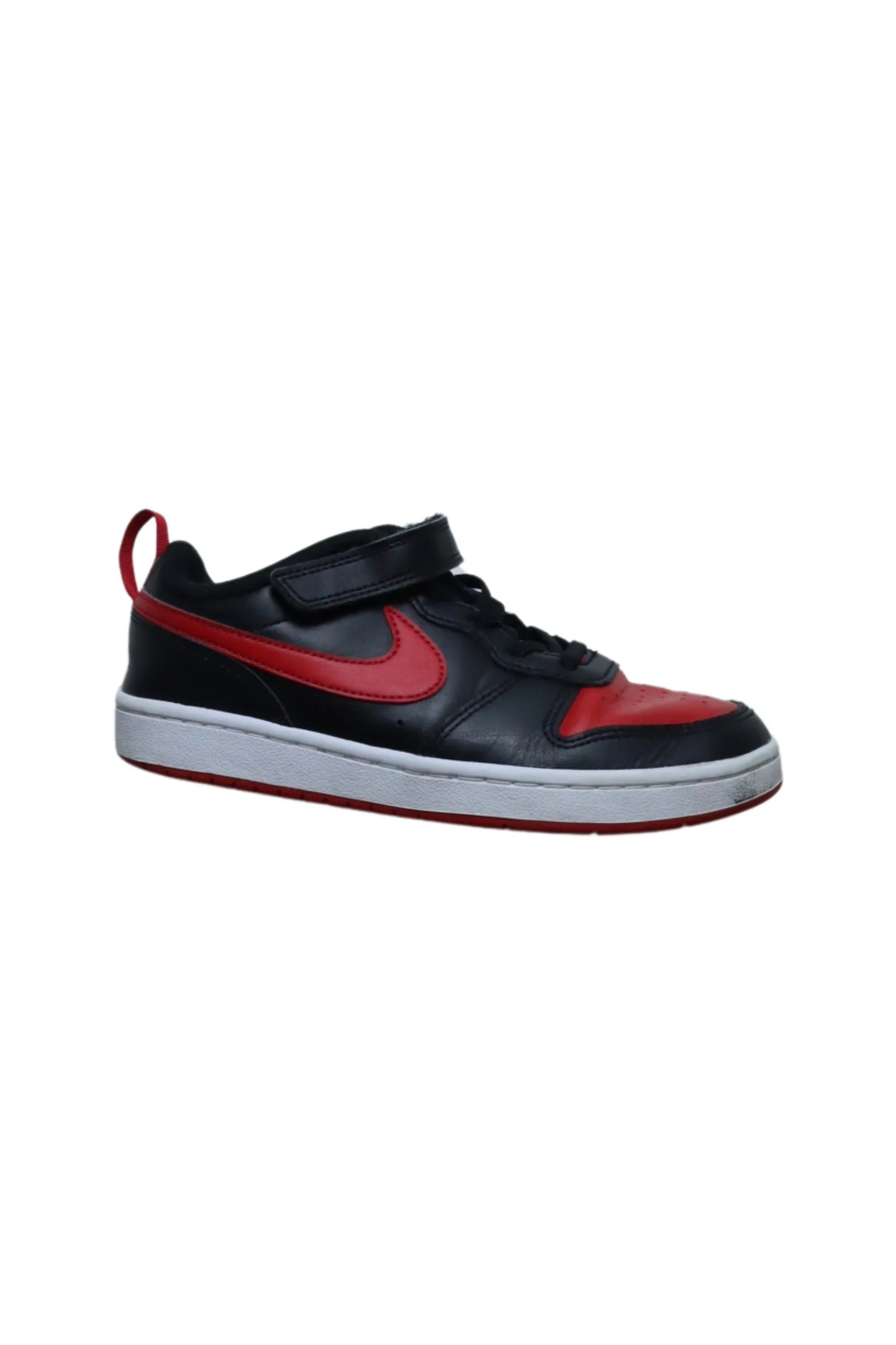 Nike Sneakers 10Y - 11Y (EU35)
