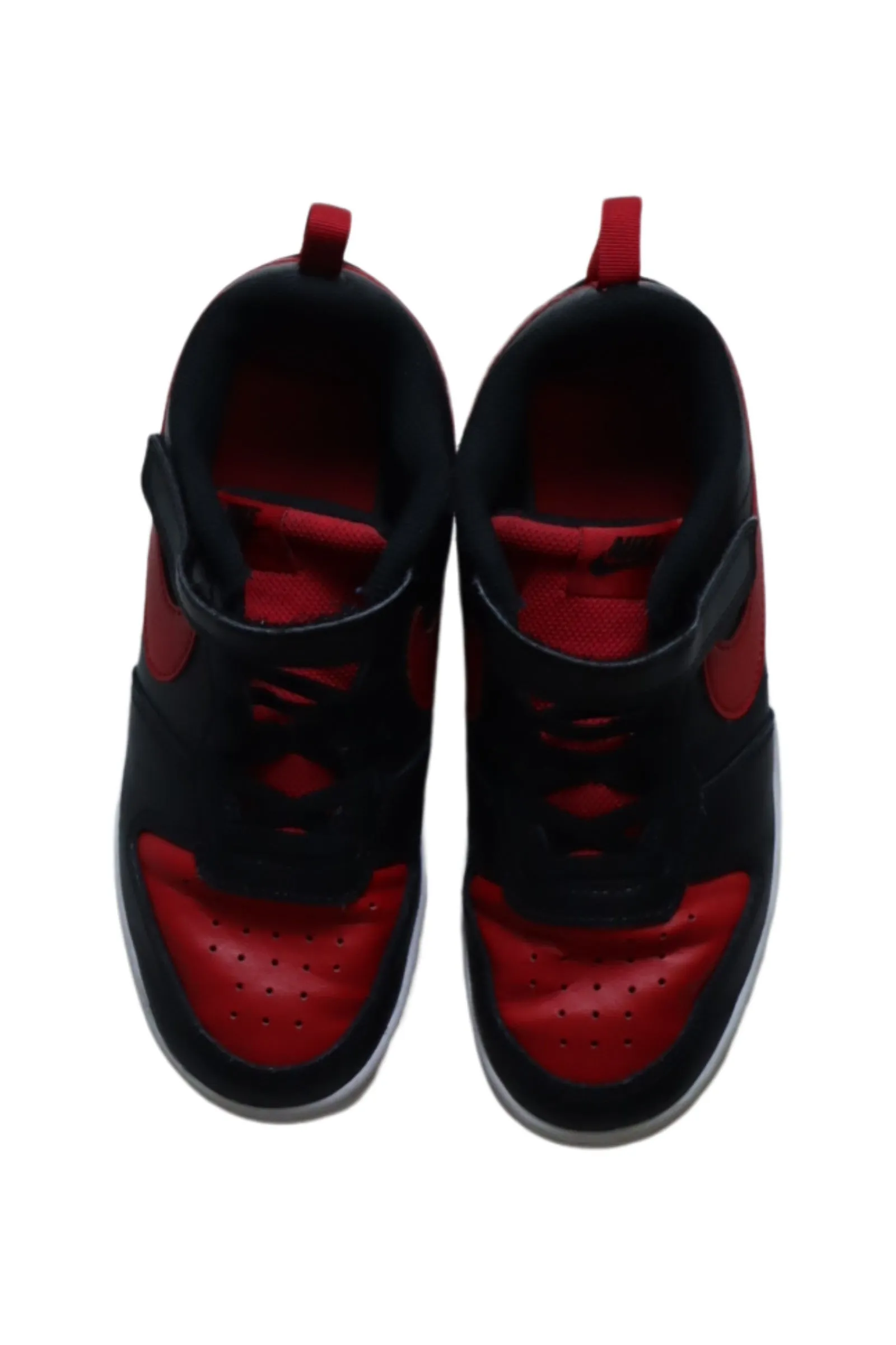 Nike Sneakers 10Y - 11Y (EU35)