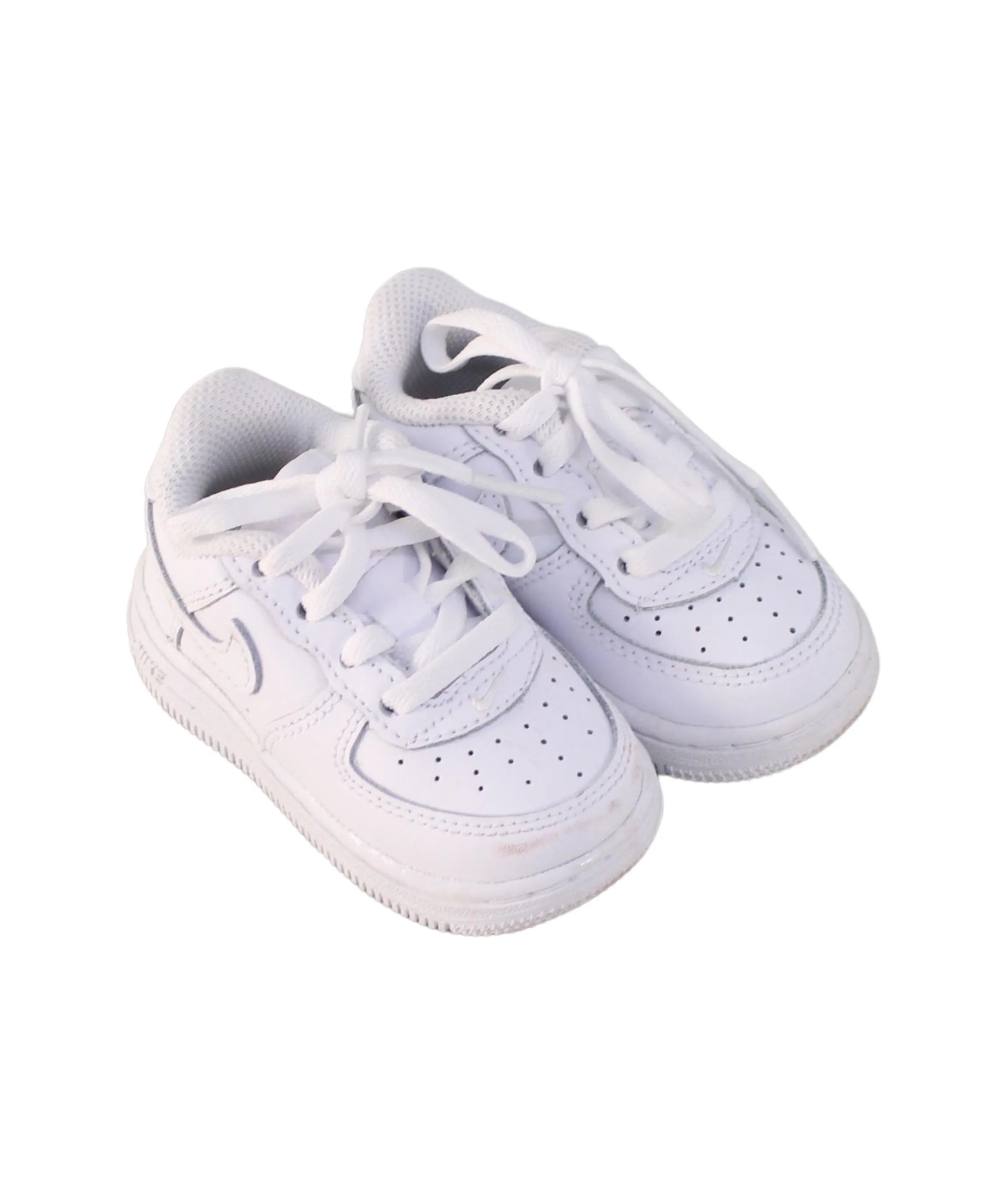 Nike Sneakers 12-18M (EU19)