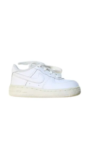 Nike Sneakers 18M - 2T (EU22)