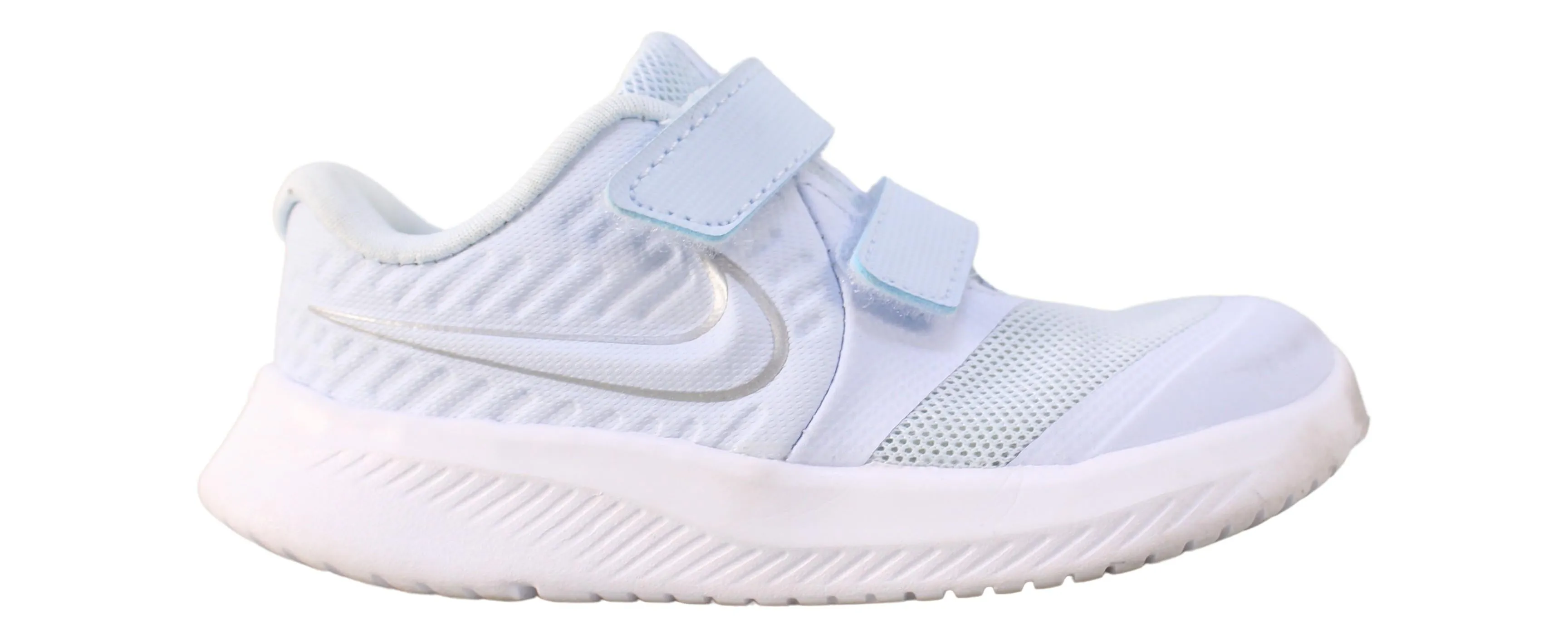 Nike Sneakers 3T (EU25)