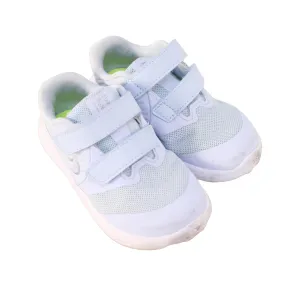 Nike Sneakers 3T (EU25)