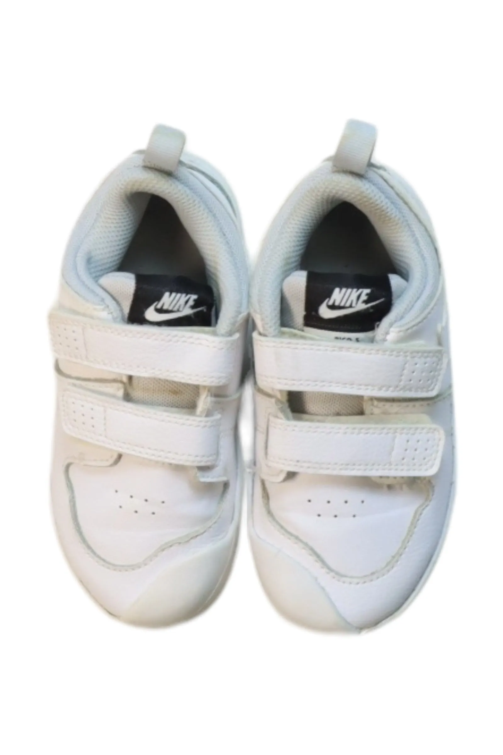 Nike Sneakers 4T (EU26)