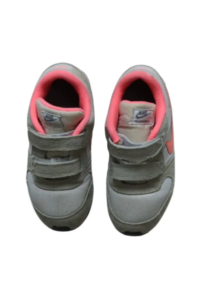 Nike Sneakers 4T (EU27)