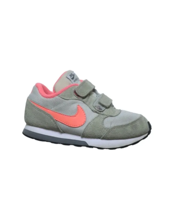 Nike Sneakers 4T (EU27)