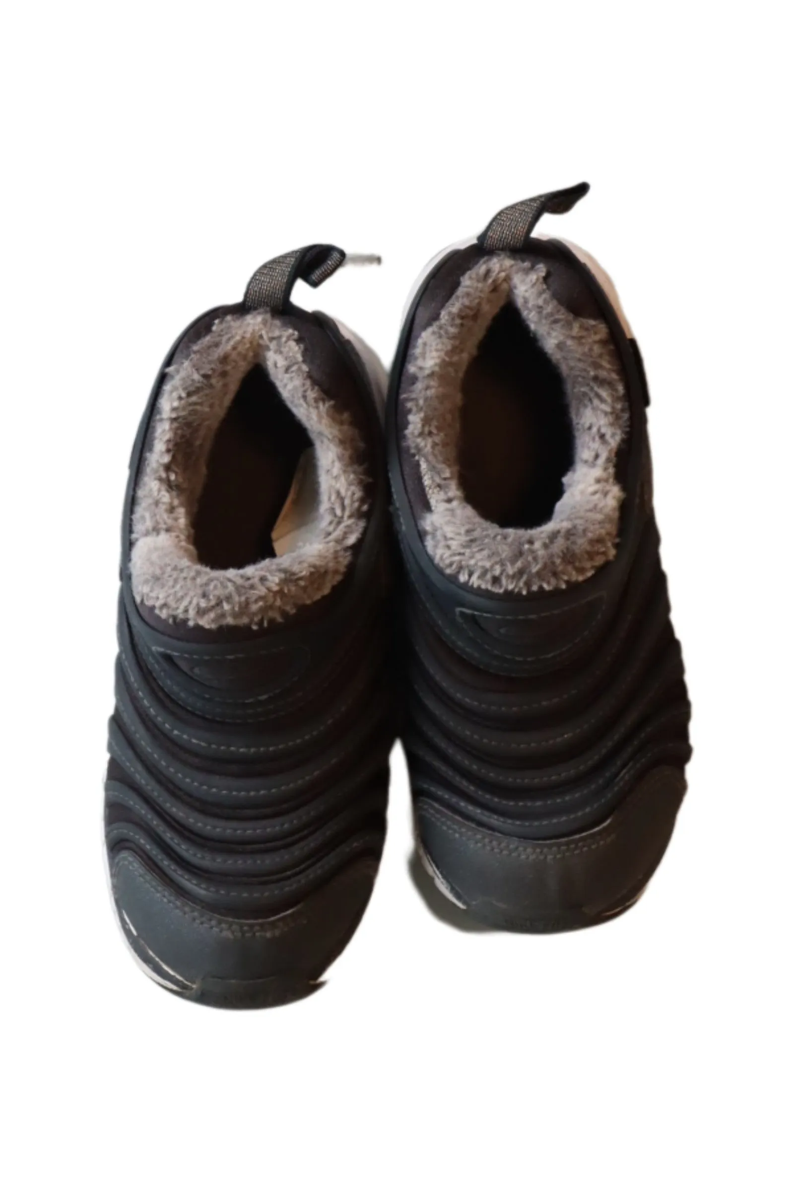 Nike Sneakers 5T - 6T (EU29.5)