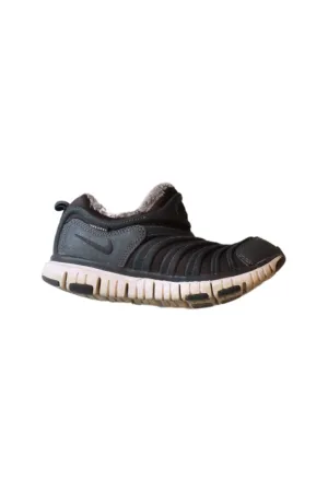 Nike Sneakers 5T - 6T (EU29.5)