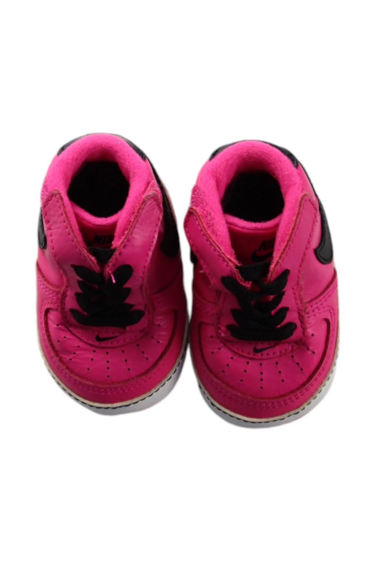 Nike Sneakers EU16