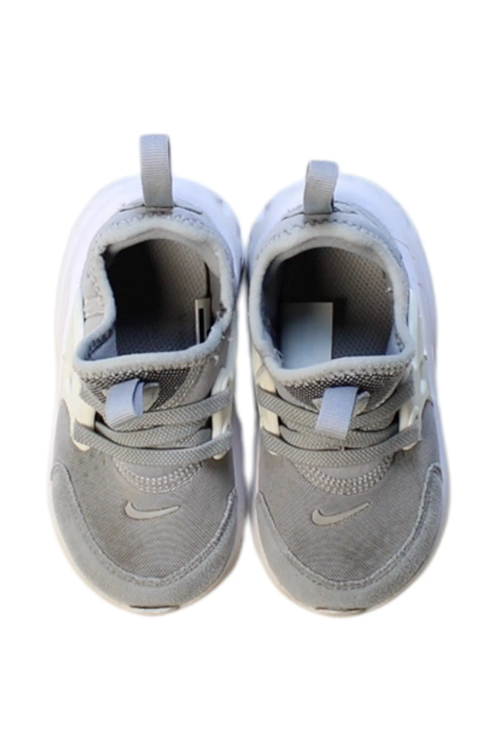 Nike Sneakers EU22