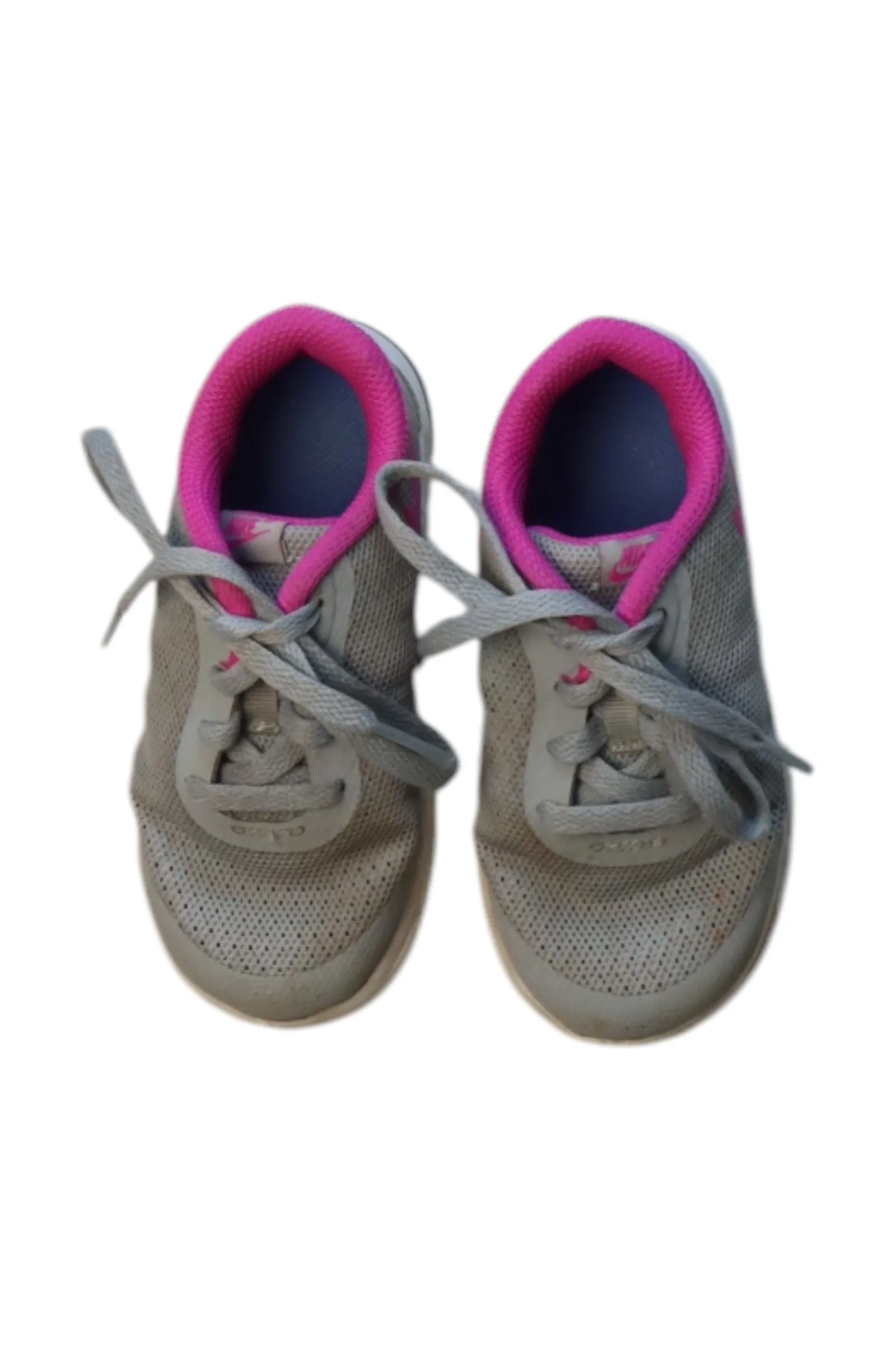 Nike Sneakers EU23