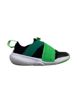 Nike Sneakers EU23
