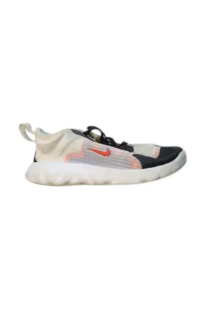 Nike Sneakers EU25