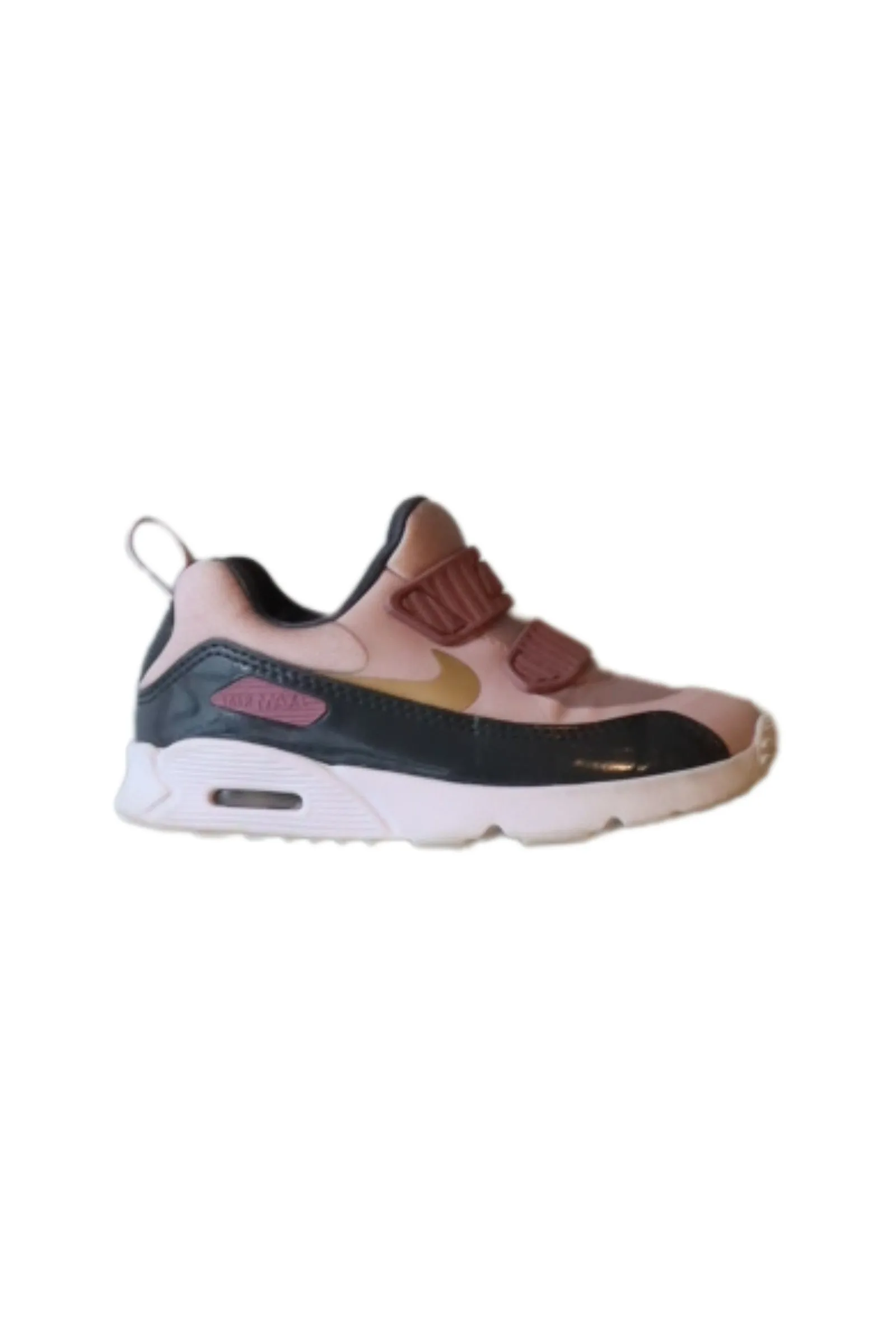 Nike Sneakers (EU25)