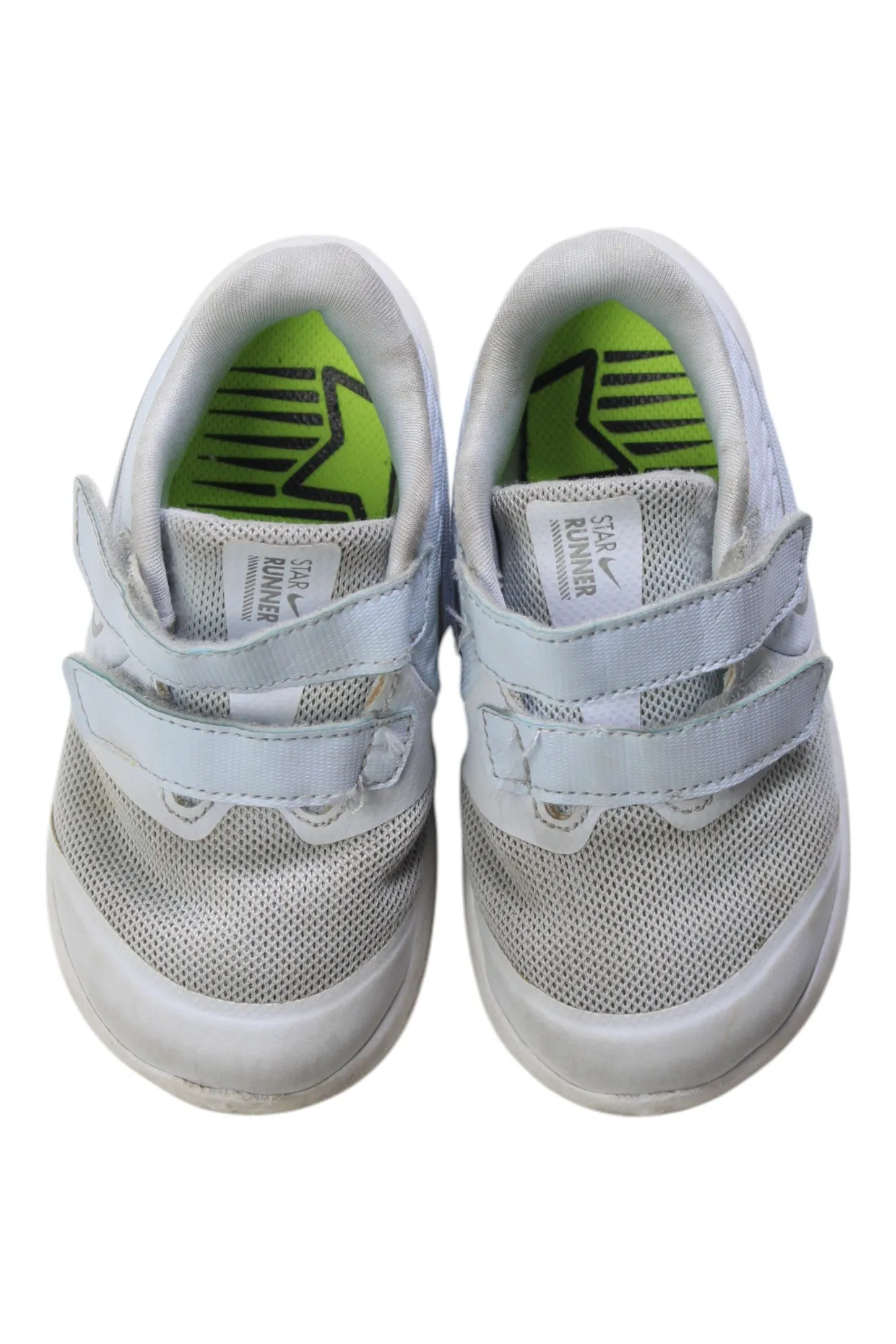 Nike Sneakers EU25
