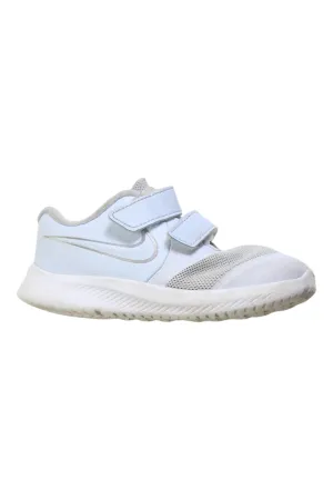 Nike Sneakers EU25