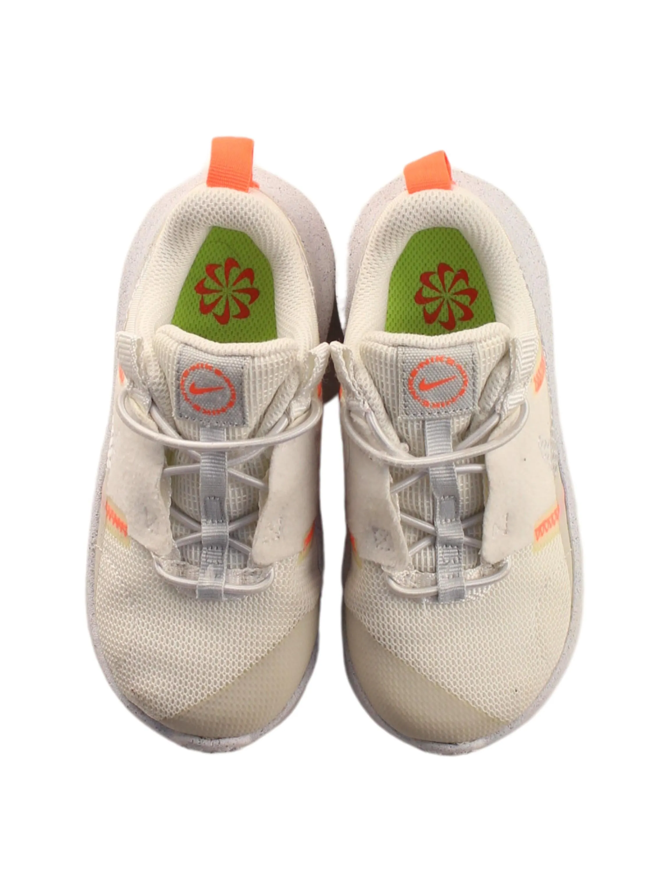 Nike Sneakers (EU26)
